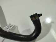 K?hlerschlauch Seat Alhambra, 1996.08 - 2000.05 Gebraucht,