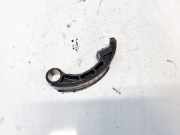 Gleitschiene Steuerkette Nissan X-Trail, 2001.06 - 2007.06 Gebraucht,