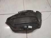 Radhausschale - Vorne Rechts Peugeot Boxer, 2002.04 - 2006.04 facelift Gebraucht ,