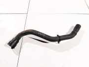 Kühlerschlauch Ford Mondeo, 2007.03 - 2013.06 Gebraucht,