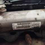 Abgaskühler AGR-Kühler Ford Galaxy, Mk III 2006.04 - 2010.06 9645689780, 875816w