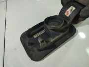 Tankdeckel Tankklappe Renault Scenic, II 2003.06 - 2006.06 Gebraucht,