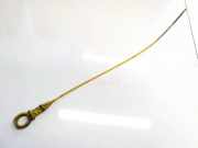 Ölmessstab Peugeot 308 2007.09 - 2011 9655065080,