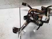 Rohrleitung AGR-Ventil Opel Astra, J 2009.12 - 2015.06 Gebraucht,