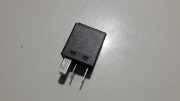 Relais Volvo C30, I 2006.01 - 2010.01 5M5T14B192AA,5M5T-14B192-AA V23074-A1801-X17 V23074A1801X17