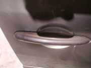 Türgriff Türaussengriff - Vorne Rechts Renault Espace, IV 2002.11 - 2014.12 Gebraucht,