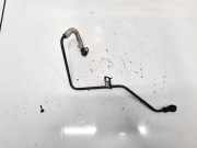 Ölrücklaufrohr Mazda 6, 2002.06 - 2007.08 Gebraucht,