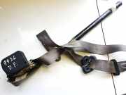 Sicherheitsgurt - Vorne Rechts Volkswagen Sharan, 7M 1995.09 - 2000.04 7m0857706c, 95vw-611b08-bdybbs