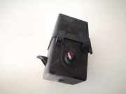 Sicherungskasten Skoda Octavia, I 1996.09 - 2000.11 1j0941389b,