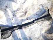 Windlauf Wischerabdeckung Skoda Octavia, II 2004.02 - 2009.03 1z1819415f,1z2819415f