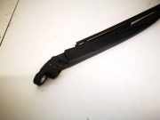 Wischerarm hinten Subaru Outback, III 2005.01 - 2009.06 Gebraucht,