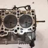 Zylinderkopf Ford Galaxy, Mk I 2000.04 - 2006.04 facelift 038103373r,