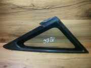 Seitenfenster Dreieckscheibe - Vorne Rechts Mazda Premacy, 1999.01 - 2005.03 Gebraucht ,