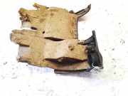 Innenausstattung Volkswagen Passat, B5 1996.08 - 2000.11 3b1857921, AFN