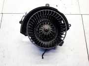 Gebläsemotor Opel Astra, G 1998.09 - 2004.12 9000348,
