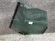 Seitenscheibe - Hinten Linke Audi 80, B3 1986.06 - 1991.09 43r001025, 43r-001025