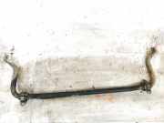 Stabilisator Vorne Audi A4, B5 1994.11 - 1999.09 Gebraucht,