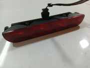 Zusatzbremsleuchte Audi A6, C6 2005.01 - 2008.10 0996400, 0996400