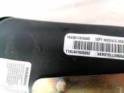 Airbag Sitz Jaguar X-Type, 2001.06 - 2007.11 1X43611D33AD, T1XL041S20262
