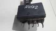 Abs Pumpe Hydraulikblock Toyota Avensis Verso, 2001.08 - 2009.11 4451044050,44510-44050 89541-44050 FAF2910170