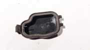 Blende Scheinwerfer - Vorne Volvo V70, I 1996.11 - 2001.01 9169525,147872