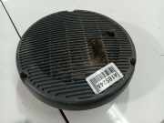 Lautsprecher Fiat Ducato, 2002.04 - 2006.07 Gebraucht,