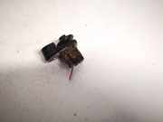 T?rkontakt - Linke Subaru Legacy, BL, BP 2003.09 - 2009.12 Gebraucht,