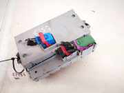 Sicherungskasten Fiat Croma 2005 - 2011 406626,