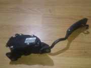 Pedalwerk Renault Laguna, II 2001.03 - 2006.05 8200002905,