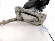 Handbremshebel Opel Zafira, A 1999.04 - 2003.11 Gebraucht ,