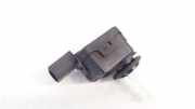 Motor Leuchtweitenregulierung Mercedes-Benz ML, W163 1998.02 - 2005.06 A0008201608,A0008201608