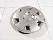 Radkappe Radzierblenden - R16 Opel Astra, H 2004.03 - 2009.12 13117059,117060