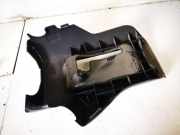 Verkleidung Lenksäule Toyota Corolla Verso, II 2001.09 - 2004.05 4528713020, 45287-13020