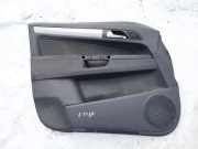 Türverkleidung - Vorne Linke Opel Zafira, B 2005.07 - 2008.01 13164484,