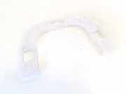 Innenausstattung Mercedes-Benz W220, 1998.10 - 2005.08 a2208250110,3730