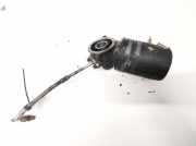 Ölfiltergehäuse Audi 100, C4 1991.01 - 1994.06 046115417b,