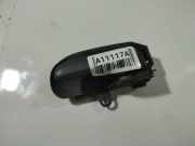 Türinnengriff - Hinten Linke Toyota Aygo, 2005.07 - 2009.12 Gebraucht,