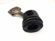 Kolben Pleuelstange Opel Insignia A, 2008.01 - 2013.01 10908,