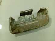 T?rgriff T?raussengriff - Hinten Linke Opel Zafira, A 1999.04 - 2003.11 M90519995,M 90 519 995