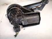 Wischermotor vorne Volkswagen Fox 2005 - 2011 5z0955133c, f006b20070 BMD