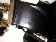 Lüftungsgitter Armaturenbrett Skoda Roomster, I 2006.01 - 2010.05 5j0819701e,