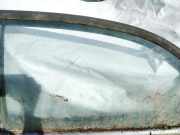 Seitenscheibe - Hinten Linke Mazda Xedos-9, 1993.07 - 1998.06 Gebraucht,