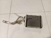 Heizungskühler Wärmetauscher Opel Astra, H 2004.03 - 2009.12 Gebraucht,