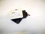 Steuergerät ESP Hyundai i30 2007 - 2012 0265005700, 95690-1h000