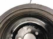 Riemenscheibe Kurbelwelle Volkswagen Touran, 2003.01 - 2006.10 03g105243, AZV