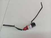 Waschwasserpumpe Scheibenreinigung Toyota Yaris, II (XP90) 2005.01 - 2011.01 Gebraucht,