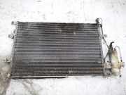 Klima Radiator Volvo V70, II 2001.01 - 2005.06 Gebraucht,