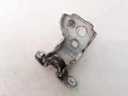 T?rscharnier Vorne Ford Transit Connect 2002.06 - 2008.12 Gebraucht,