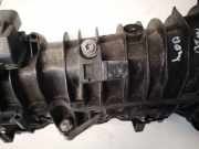 Drucksensor Saugrohrdruck für BMW 5-Series, F07F10 F11 2010.03 - 2016.12 780474201,7804742-01