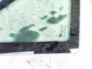 Seitenfenster Dreieckscheibe - Vorne Rechts Peugeot 806 1994 - 2002 Gebraucht,